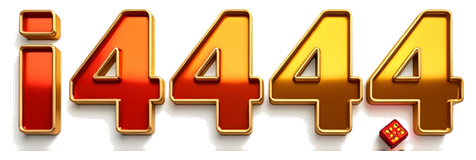 i4444